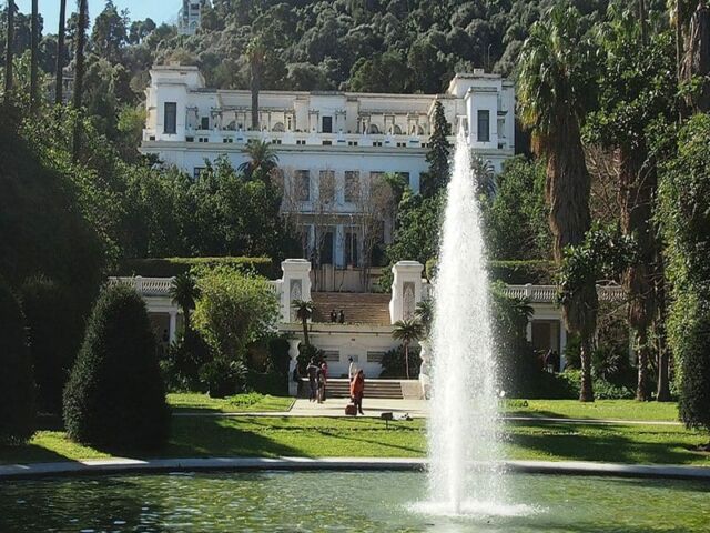 Musée-national-des-beaux-arts-guide-touristique-algérie-1